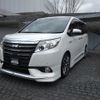 toyota noah 2014 -TOYOTA--Noah DAA-ZWR80G--ZWR80-0050258---TOYOTA--Noah DAA-ZWR80G--ZWR80-0050258- image 1