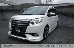 toyota noah 2014 -TOYOTA--Noah DAA-ZWR80G--ZWR80-0050258---TOYOTA--Noah DAA-ZWR80G--ZWR80-0050258-