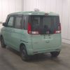 mazda flair-wagon 2013 -MAZDA--Flair Wagon MM32S--106686---MAZDA--Flair Wagon MM32S--106686- image 2