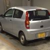 daihatsu mira-van 2015 -DAIHATSU 【鹿児島 480ﾄ6741】--Mira Van HBD-L275V--L275V-1028896---DAIHATSU 【鹿児島 480ﾄ6741】--Mira Van HBD-L275V--L275V-1028896- image 5