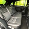 toyota harrier 2019 -TOYOTA--Harrier DBA-ZSU60W--ZSU60-0183598---TOYOTA--Harrier DBA-ZSU60W--ZSU60-0183598- image 9