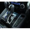 toyota alphard 2017 quick_quick_DBA-GGH30W_GGH30-0018915 image 16