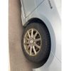 toyota prius-α 2011 CFJ1657553 image 16