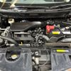 nissan x-trail 2021 CFJ1825561 image 18