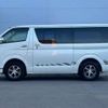 toyota hiace-van 2017 quick_quick_TRH200K_TRH200-0274675 image 2