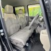 honda n-box 2020 -HONDA--N BOX 6BA-JF3--JF3-1475293---HONDA--N BOX 6BA-JF3--JF3-1475293- image 8