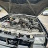 nissan datsun-pickup 1998 CFJ1799639 image 42