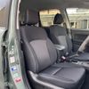 subaru forester 2014 -SUBARU--Forester DBA-SJ5--SJ5-033953---SUBARU--Forester DBA-SJ5--SJ5-033953- image 9
