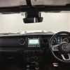 jeep wrangler 2021 CFJ1746245 image 7