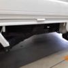 subaru sambar-truck 2011 -SUBARU--Samber Truck EBD-TT1--TT1-123068---SUBARU--Samber Truck EBD-TT1--TT1-123068- image 14