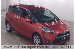 toyota sienta 2015 quick_quick_DBA-NSP170G_NSP170-7007334