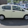 daihatsu mira-e-s 2016 CFJ1530691 image 13