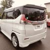 suzuki solio 2016 GOO_JP_700090373030250614005 image 8