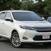 toyota harrier-hybrid 2014 quick_quick_DAA-AVU65W_AVU65-0011589 image 12