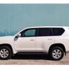 toyota land-cruiser-prado 2020 -TOYOTA--Land Cruiser Prado LDA-GDJ150W--GDJ150-0047883---TOYOTA--Land Cruiser Prado LDA-GDJ150W--GDJ150-0047883- image 5