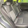 toyota harrier-hybrid 2020 CFJ1723412 image 9