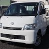 toyota townace-truck 2019 CFJ1876777 image 1