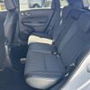 honda fit 2024 CFJ1558814 image 5