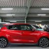 suzuki swift 2018 quick_quick_ZC33S_ZC33S-113954 image 20