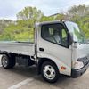 toyota toyoace 2014 GOO_NET_EXCHANGE_0704554A30250428W001 image 2