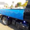 mitsubishi-fuso canter 2013 CFJ0540751 image 25