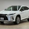 lexus rx 2020 -LEXUS--Lexus RX DBA-AGL20W--AGL20-0014773---LEXUS--Lexus RX DBA-AGL20W--AGL20-0014773- image 15