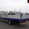 mitsubishi-fuso fighter 2008 -MITSUBISHI 【和歌山 100ｻ8102】--Fuso Fighter FK71F-720859---MITSUBISHI 【和歌山 100ｻ8102】--Fuso Fighter FK71F-720859- image 6