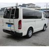 toyota hiace-van 2014 -TOYOTA--Hiace Van CBF-TRH200V--TRH200-0194280---TOYOTA--Hiace Van CBF-TRH200V--TRH200-0194280- image 36