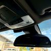 bmw 3-series-touring 2017 CFJ1757919 image 26