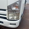 isuzu elf-truck 2012 CFJ1675599 image 40