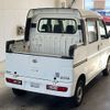 daihatsu hijet-van 2013 -DAIHATSU--Hijet Van S321W-0003818---DAIHATSU--Hijet Van S321W-0003818- image 2