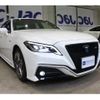 toyota crown-hybrid 2019 quick_quick_6AA-AZSH20_1038039 image 14