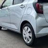 daihatsu mira-e-s 2020 GOO_JP_700055065930250627001 image 53