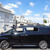 toyota alphard 2020 -TOYOTA--Alphard 3BA-AGH30W--AGH30-0335585---TOYOTA--Alphard 3BA-AGH30W--AGH30-0335585- image 11