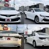 toyota mark-x 2016 504928-927487 image 3