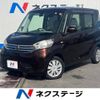 nissan dayz-roox 2016 -NISSAN--DAYZ Roox DBA-B21A--B21A-0230160---NISSAN--DAYZ Roox DBA-B21A--B21A-0230160- image 1