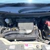 suzuki solio 2012 -SUZUKI--Solio DBA-MA15S--MA15S-144522---SUZUKI--Solio DBA-MA15S--MA15S-144522- image 18