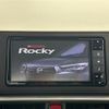 daihatsu rocky 2020 -DAIHATSU--Rocky 5BA-A200S--A200S-0017168---DAIHATSU--Rocky 5BA-A200S--A200S-0017168- image 17