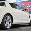 mazda rx-8 2007 quick_quick_ABA-SE3P_SE3P-143254 image 11