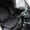 toyota pixis-van 2019 quick_quick_EBD-S321M_S321M-0026539 image 6