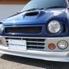 suzuki alto-works 1998 GOO_JP_700070659730240903002 image 29