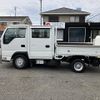 isuzu elf-truck 2014 quick_quick_TKG-NHR85A_NHR85-7014339 image 4