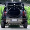 land-rover defender 2023 quick_quick_LE62XCA_SALEA6AX2P2187976 image 20