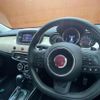 fiat 500x 2017 -FIAT--Fiat 500X ABA-33414--ZFA3340000P561483---FIAT--Fiat 500X ABA-33414--ZFA3340000P561483- image 3