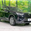 toyota rav4 2024 -TOYOTA--RAV4 6BA-MXAA54--MXAA54-5045***---TOYOTA--RAV4 6BA-MXAA54--MXAA54-5045***- image 17