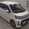 daihatsu move 2022 -DAIHATSU--Move LA150S-2127219---DAIHATSU--Move LA150S-2127219- image 6