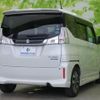 suzuki solio 2015 quick_quick_DAA-MA36S_MA36S-608186 image 3