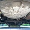 toyota prius-α 2012 CFJ1508721 image 19