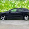 mazda axela 2010 quick_quick_BL5FW_BL5FW-117726 image 2