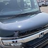 honda n-box 2019 -HONDA--N BOX DBA-JF4--JF4-1044175---HONDA--N BOX DBA-JF4--JF4-1044175- image 18